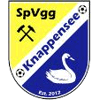 SpVgg Knappensee II