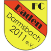 FC Baden Darmsbach 2011