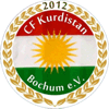 CF Kurdistan Bochum