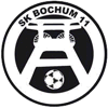 SK Bochum 11