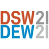 BSG DSW 21/DEW 21 Dortmund III