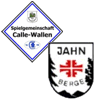 SG Berge/Calle-Wallen