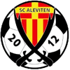 SC Aleviten Paderborn