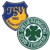 SGM TSV Weikersheim/Schäftersheim II