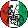 SGM Neudenau/Siglingen