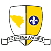 FC Bosna Aachen