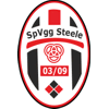 SpVgg Steele 03/09