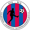 Wappen von SVG Birgden-Langbroich-Schierwaldenrath 2012