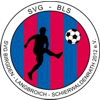 SVG Birgden-Langbroich-Schierwaldenrath 2012 II