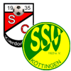 SG Kierdorf-Köttingen