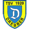 TSV Drebber von 1920