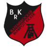 Batenbrocker Ruhrpott Kicker III