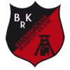 Batenbrocker Ruhrpott Kicker