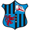 SC Wuppertal II