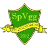 SpVgg Steinachgrund 2012