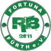 RB Fortuna Fürth