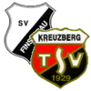 SG SV Finsterau/TSV Kreuzberg