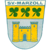 SV Marzoll