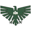Wappen von DJK München-Nord