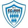 FC Medina München