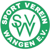 SV Wangen