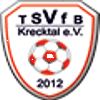 TSVfB Krecktal 2012