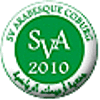 SV Arabesque Coburg 2010