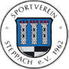 SV Steppach