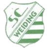 Sport-Club Weiding