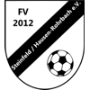 FV Steinfeld/Hausen-Rohrbach 2012