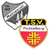 SG Mehlmeisel/Fichtelberg II