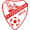 Wappen von FV Fatihspor Karlstadt 2012