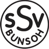 SSV Bunsoh von 1923