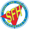 SF Herrnburg