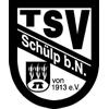 TSV Schülp b. Nortorf von 1913