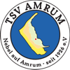 TSV Amrum