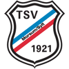 TSV Morsum 1921