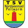 TSV Pellworm