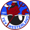 TSV Westerland