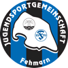JSG Fehmarn