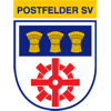 Postfelder SV