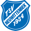TSV Neuwittenbek 1954