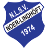 Wappen von Noer-Lindhöfter SV