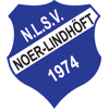 Noer-Lindhöfter SV