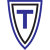 Wappen von TSV Böel-Mohrkirch-Thumby