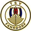 TSV Fahrdorf 1961
