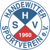 Handewitter SV