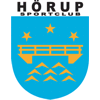 Höruper SC