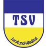 TSV Jarplund-Weding