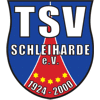 TSV Schleiharde